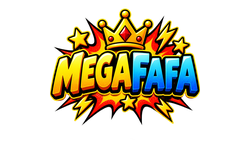 situs slot super gacor
